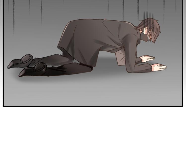 第2话 偶像不着调-第3话