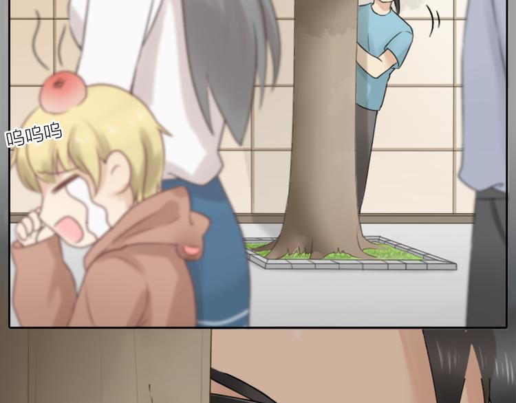 第2话 偶像不着调-第3话