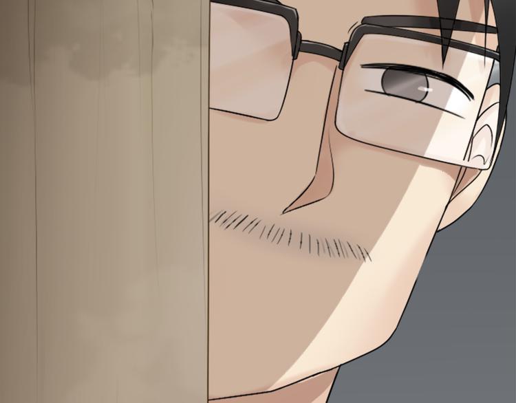 第2话 偶像不着调-第3话