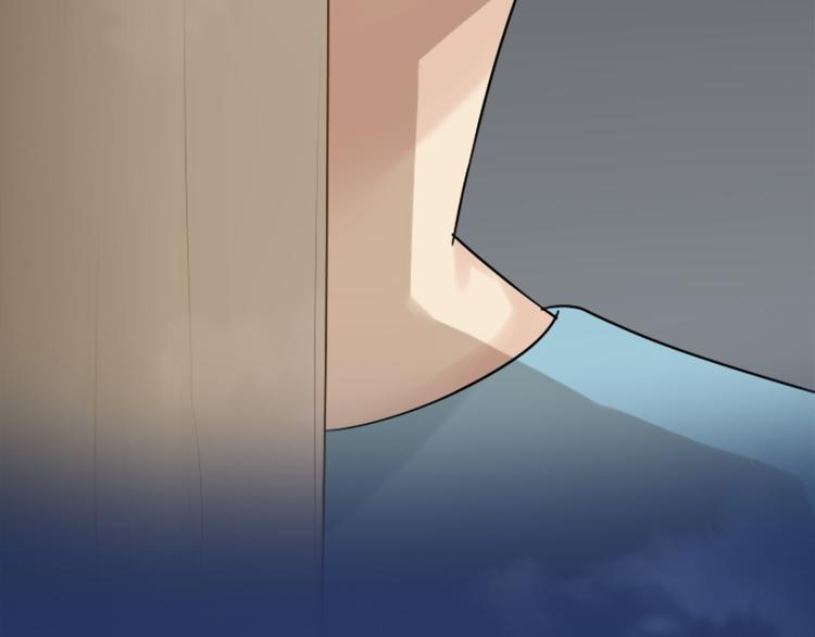 第2话 偶像不着调-第3话