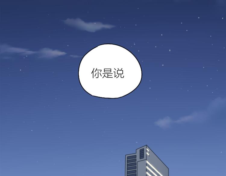 第2话 偶像不着调-第3话