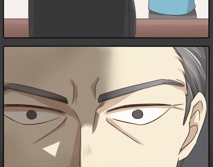 第2话 偶像不着调-第3话