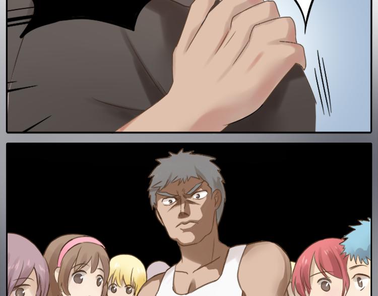 第2话 偶像不着调-第3话