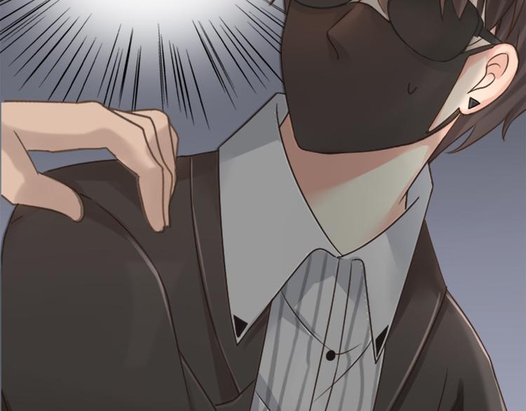 第2话 偶像不着调-第3话