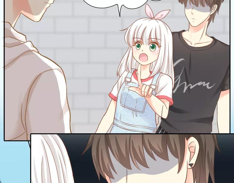 第20话 你是我的太阳(1/2)-第21话