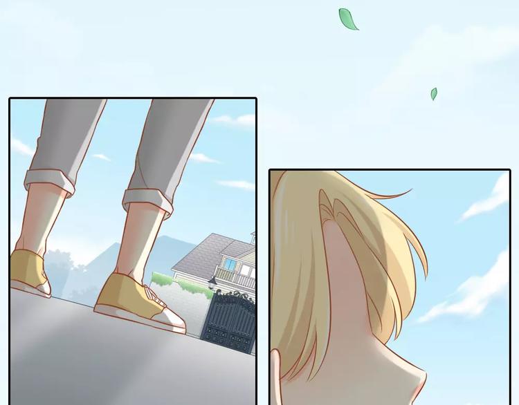 第20话 你是我的太阳(1/2)-第21话