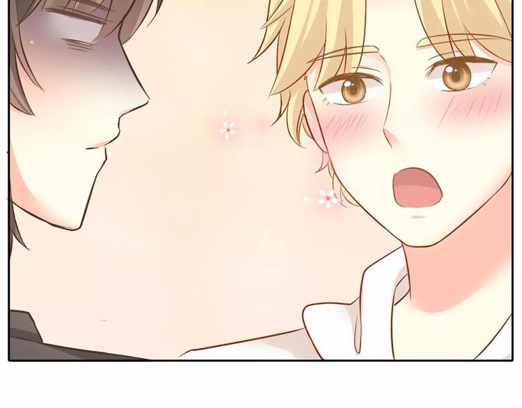 第20话 你是我的太阳(1/2)-第21话