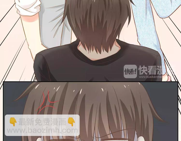 第20话 你是我的太阳(1/2)-第21话