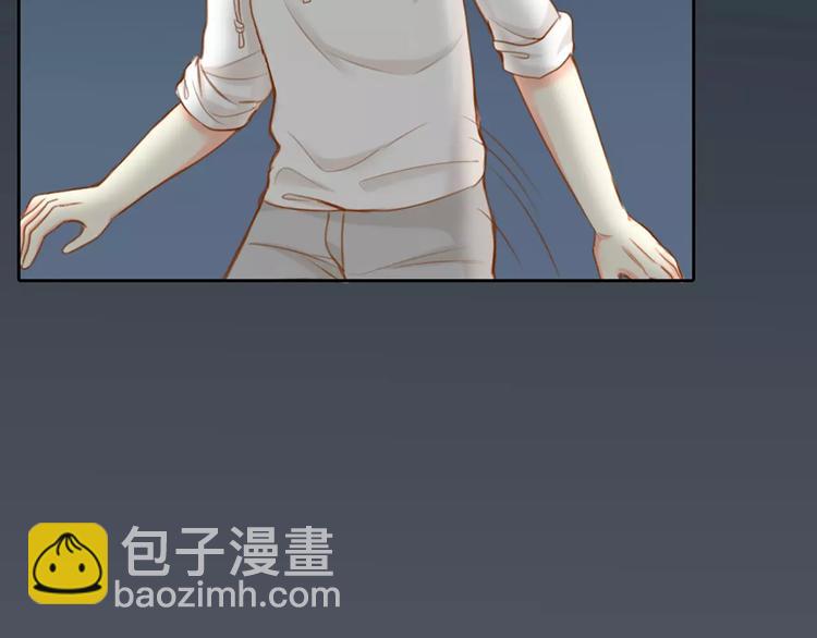 第22话 大明星的恋爱必杀(1/2)-第23话