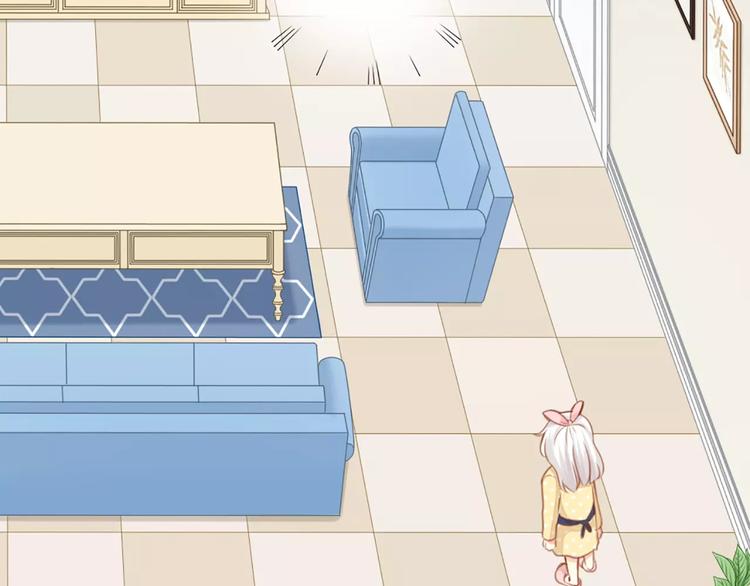 第22话 大明星的恋爱必杀(1/2)-第23话