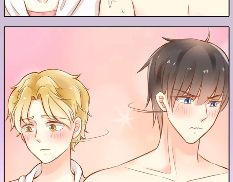 第22话 大明星的恋爱必杀(1/2)-第23话