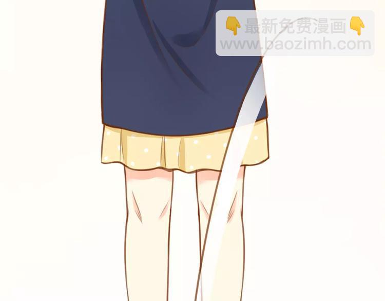 第22话 大明星的恋爱必杀(1/2)-第23话