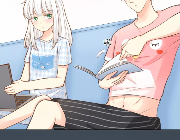 第22话 大明星的恋爱必杀(1/2)-第23话