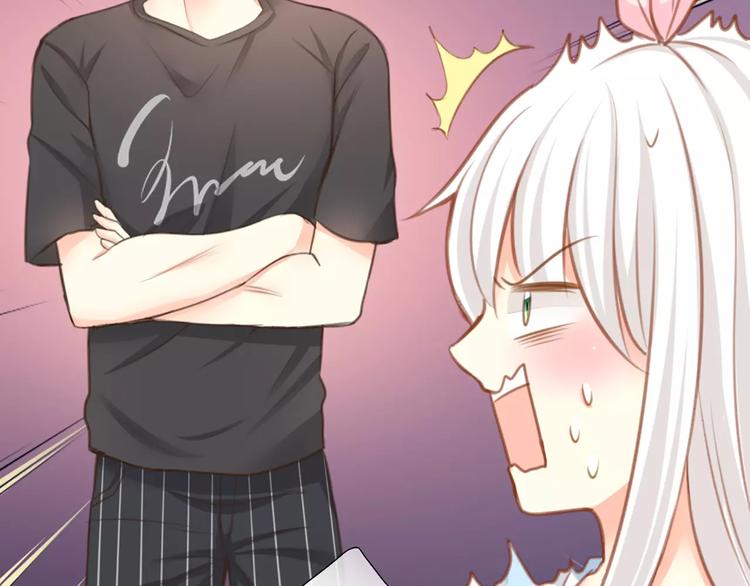 第22话 大明星的恋爱必杀(1/2)-第23话