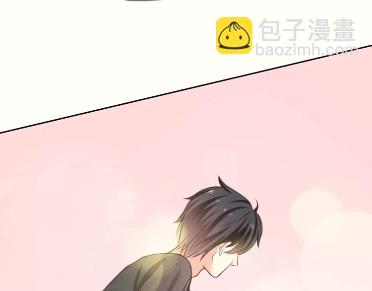 第24话 情敌出现？(1/2)-第25话