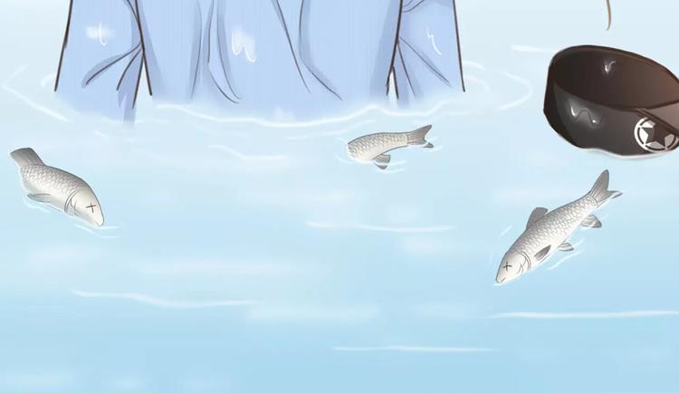 第26话 万能发电机(1/2)-第27话