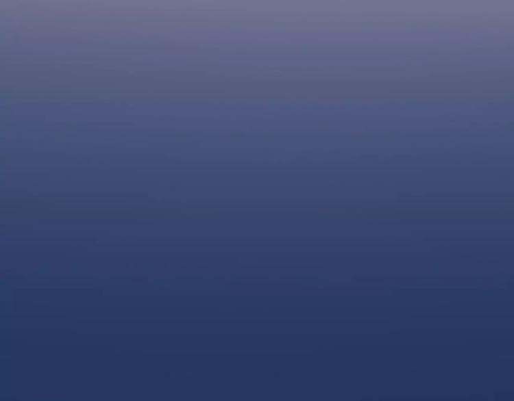 第26话 万能发电机(1/2)-第27话