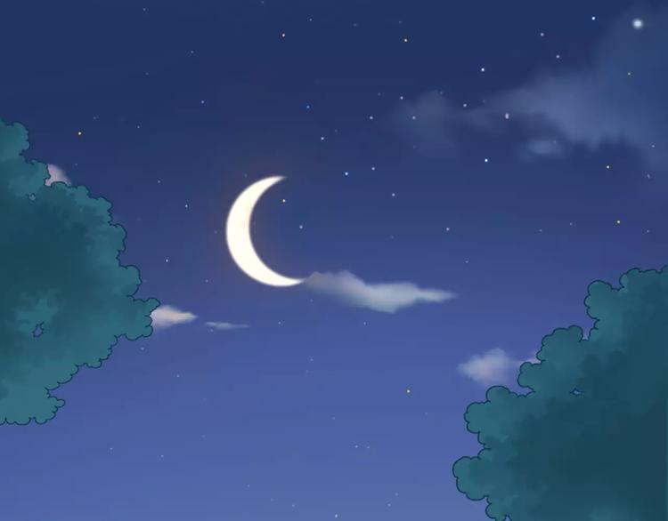 第26话 万能发电机(1/2)-第27话