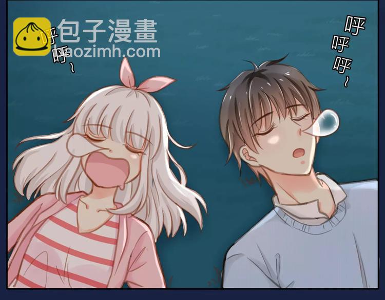 第26话 万能发电机(1/2)-第27话