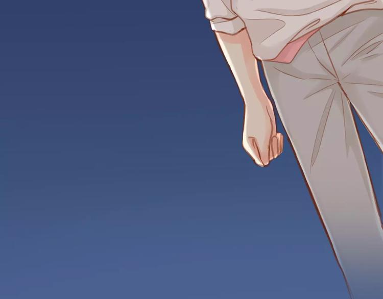 第26话 万能发电机(1/2)-第27话