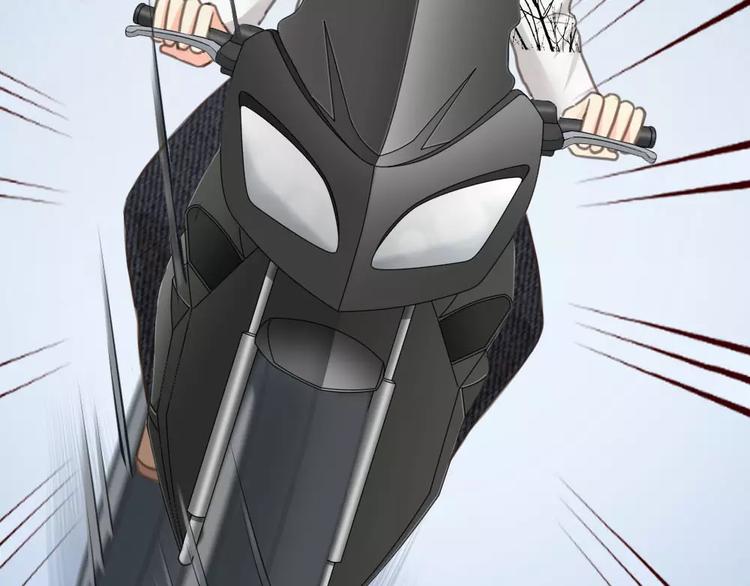 第28话 别怕，有我在-第29话