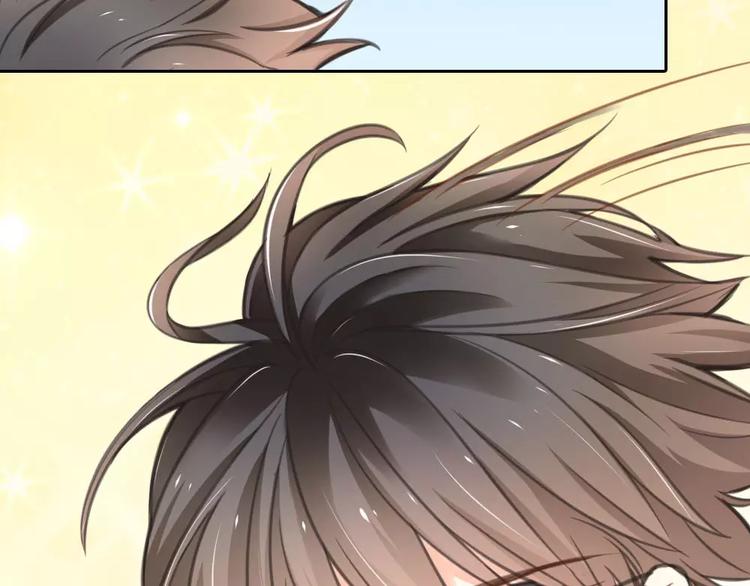 第28话 别怕，有我在-第29话