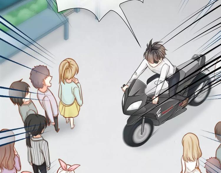 第28话 别怕，有我在-第29话