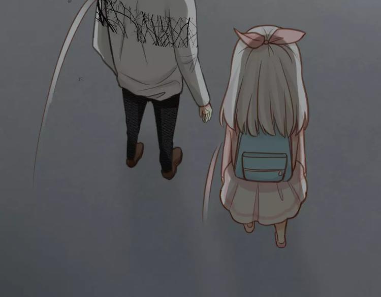 第28话 别怕，有我在-第29话