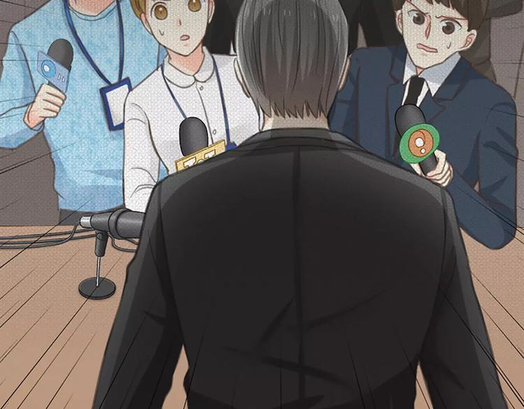 第30话 正面对决-第31话