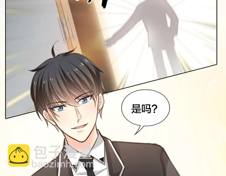 第30话 正面对决-第31话