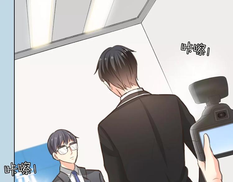 第30话 正面对决-第31话