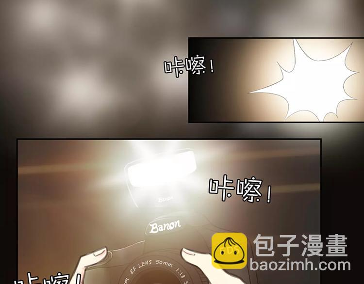 第30话 正面对决-第31话