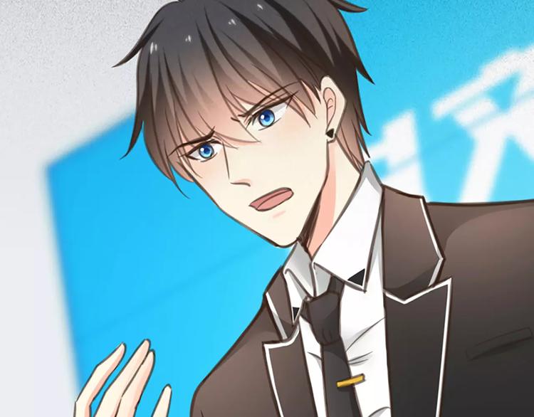 第30话 正面对决-第31话