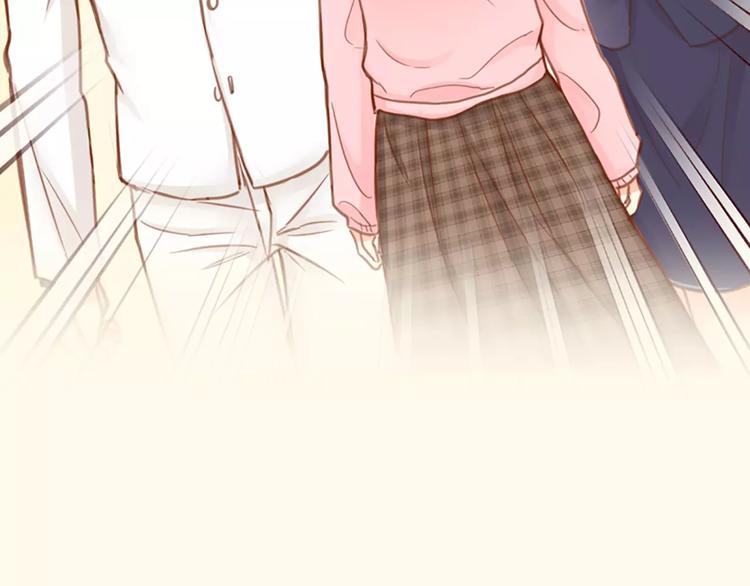 第30话 正面对决-第31话