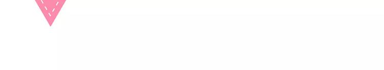 第30话 正面对决-第31话