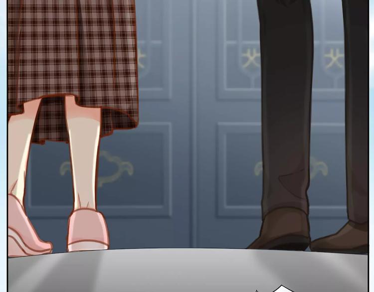 第32话 大明星的奢华宅院-第33话