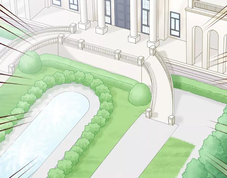 第32话 大明星的奢华宅院-第33话