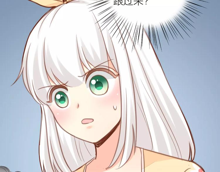 第34话 大明星的新征程(1/2)-第35话