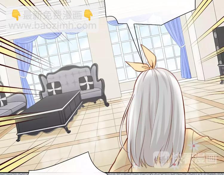 第34话 大明星的新征程(1/2)-第35话