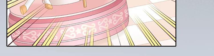 第34话 大明星的新征程(1/2)-第35话