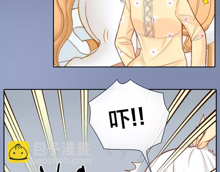 第34话 大明星的新征程(1/2)-第35话