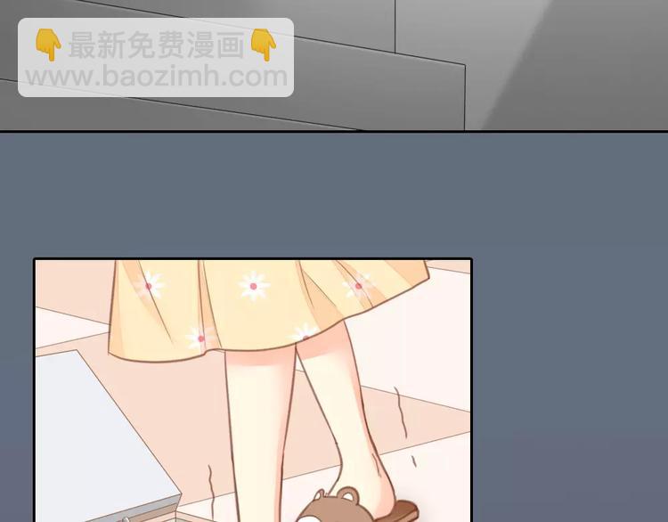 第34话 大明星的新征程(1/2)-第35话