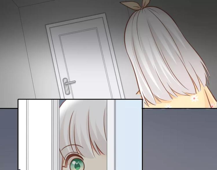 第34话 大明星的新征程(1/2)-第35话