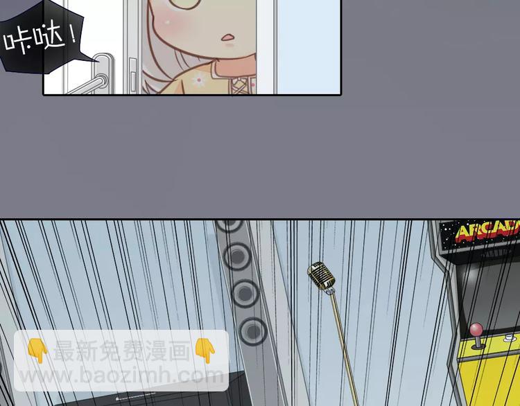 第34话 大明星的新征程(1/2)-第35话