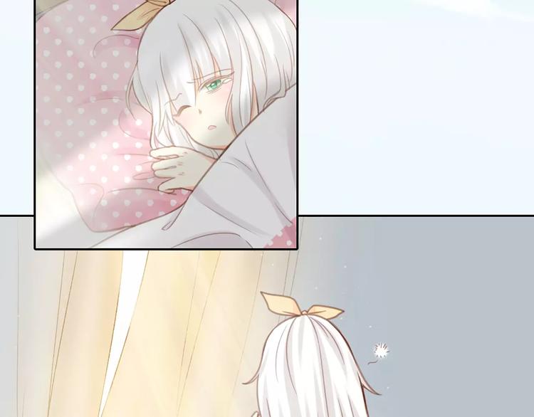 第34话 大明星的新征程(1/2)-第35话