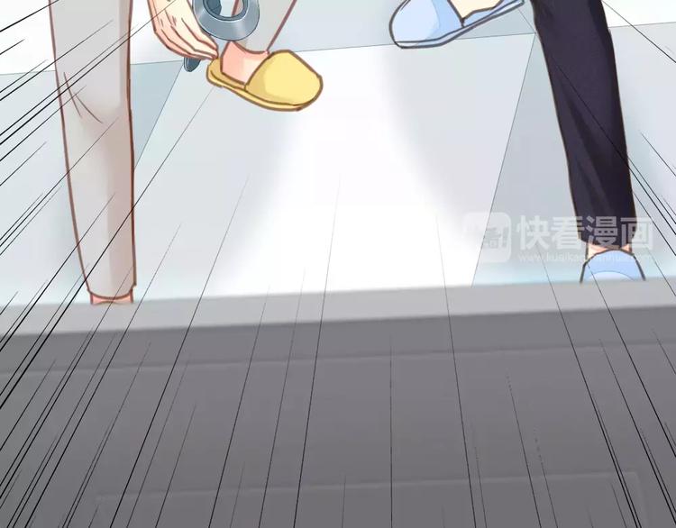 第34话 大明星的新征程(1/2)-第35话