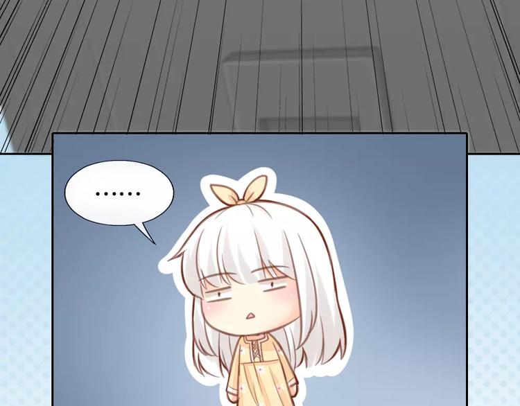 第34话 大明星的新征程(1/2)-第35话