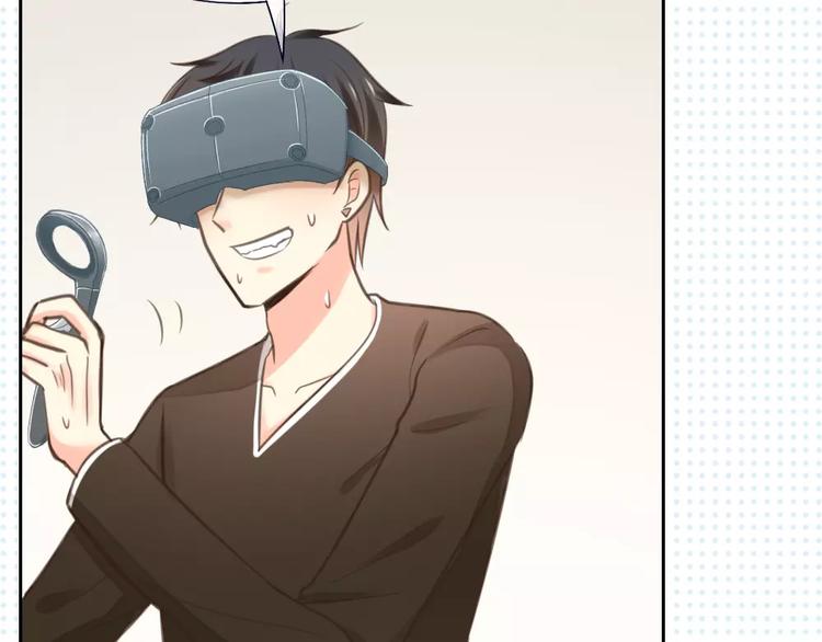 第34话 大明星的新征程(1/2)-第35话