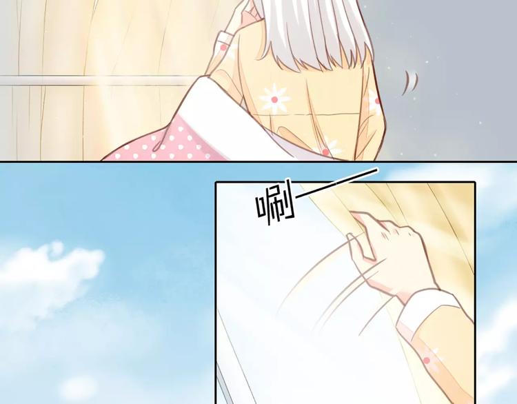 第34话 大明星的新征程(1/2)-第35话