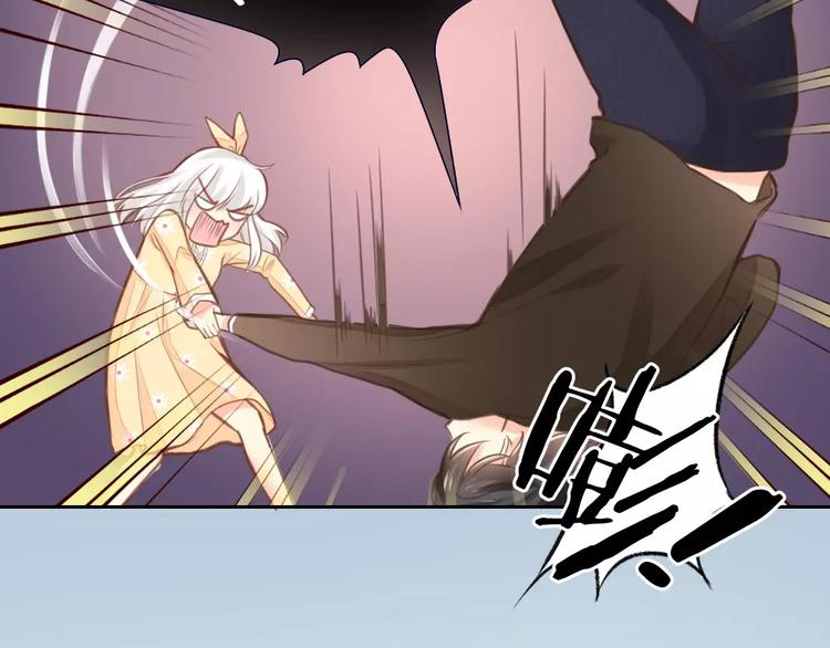 第34话 大明星的新征程(1/2)-第35话